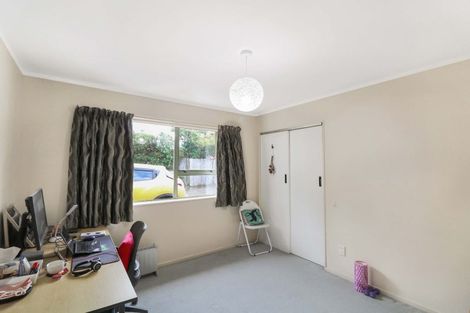Photo of property in 40a Cunliffe Street, Johnsonville, Wellington, 6037