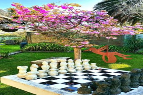 Photo of property in 16 Estuary Road, New Brighton, Christchurch, 8061