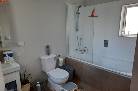 Photo of property in 43 Divide Loop, Takanini, 2112