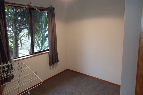 Photo of property in 6 Halyard Close, Flagstaff, Hamilton, 3210