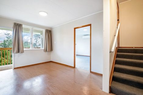 Photo of property in 73 Taurus Crescent, Beach Haven, Auckland, 0626