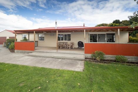 Photo of property in 4 Cross Street, Allenton, Ashburton, 7700