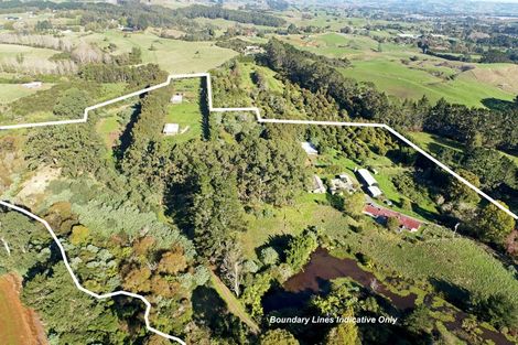 Photo of property in 180d Mill Road, Bombay, 2675