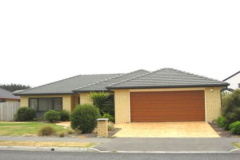 Photo of property in 64 Puhara Avenue, Parklands, Christchurch, 8083