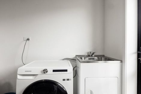 Photo of property in 28 Inuwai Street, Glenview, Hamilton, 3206