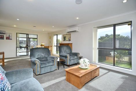 Photo of property in 7 Cypress Street, Linwood, Christchurch, 8062