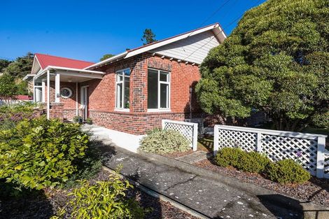Photo of property in 22 Cavell Street, Musselburgh, Dunedin, 9013