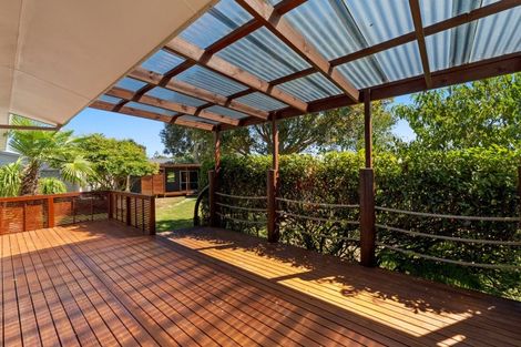 Photo of property in 27b Hartford Avenue, Papamoa Beach, Papamoa, 3118