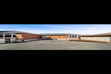 Photo of property in 56 Gordon Road, Mosgiel, 9024