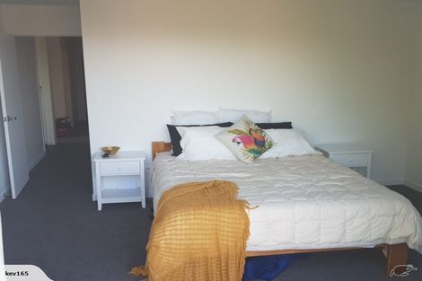 Photo of property in 18b The Drive, Brookfield, Tauranga, 3110