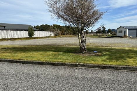 Photo of property in 30 Pekanga Drive, Fox Glacier, 7886