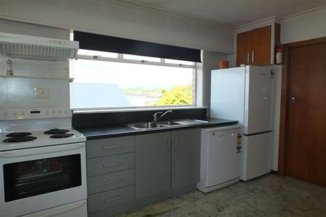 Photo of property in 19 Grandi Avenue, Highfield, Timaru, 7910