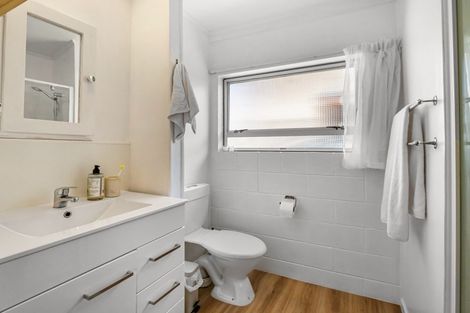 Photo of property in 25 Clyde Street, Mount Maunganui, 3116