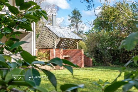 Photo of property in 41 Fendalton Crescent, Pinehaven, Upper Hutt, 5019