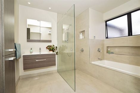 Photo of property in 32 Ronald Court, Pukete, Hamilton, 3200