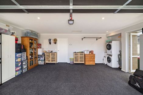 Photo of property in 8 Coventry Crescent, Lower Shotover, Queenstown, 9304