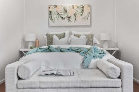 Photo of property in 4 Pandora Avenue, Sunnybrook, Rotorua, 3015