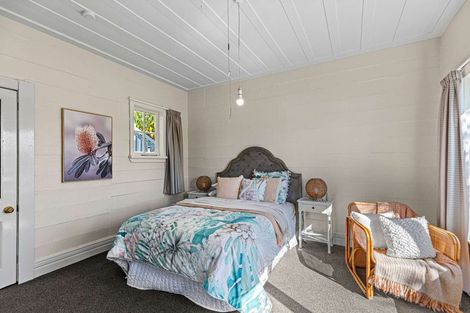 Photo of property in 53 Anzac Parade, Durie Hill, Whanganui, 4500