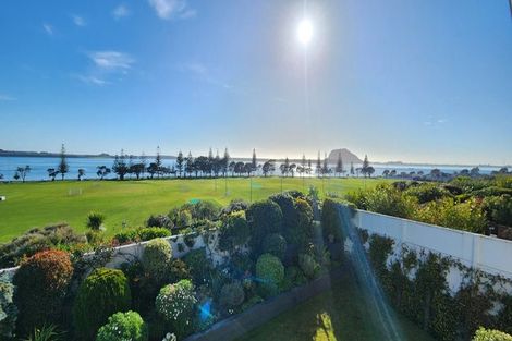 Photo of property in 131 Waratah Street, Matua, Tauranga, 3110