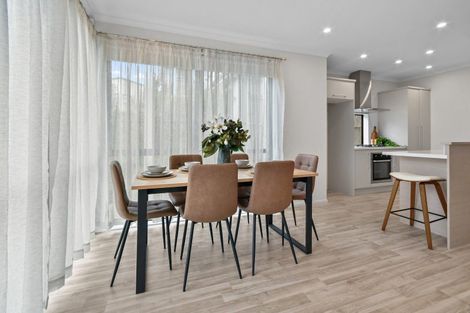 Photo of property in 60 Matairangi Avenue, Totara Heights, Auckland, 2105