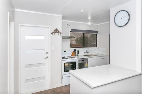 Photo of property in 69 Karaka Street, Nawton, Hamilton, 3200