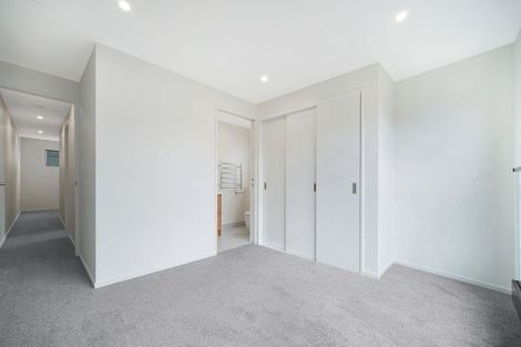 Photo of property in 1282a New North Road, Avondale, Auckland, 1026
