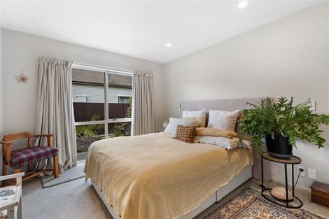 Photo of property in 84 Main Road North, Papanui, Christchurch, 8052