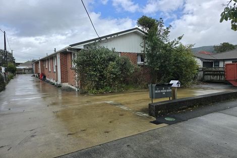 Photo of property in 1/14 Totara Street, Trentham, Upper Hutt, 5018