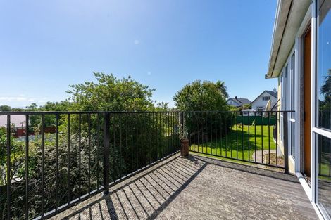 Photo of property in 138a Evans Street, Waimataitai, Timaru, 7910