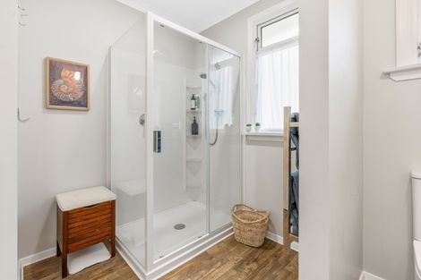 Photo of property in 26 Agnes Street, Kenmure, Dunedin, 9011