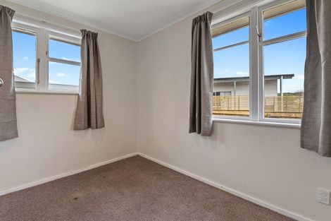 Photo of property in 2a Manuka Crescent, Hillcrest, Rotorua, 3015