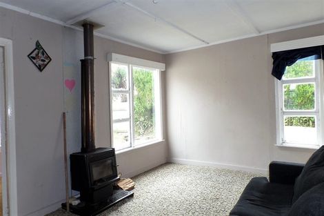 Photo of property in 38 Cook Street, Carters Beach, Westport, 7825