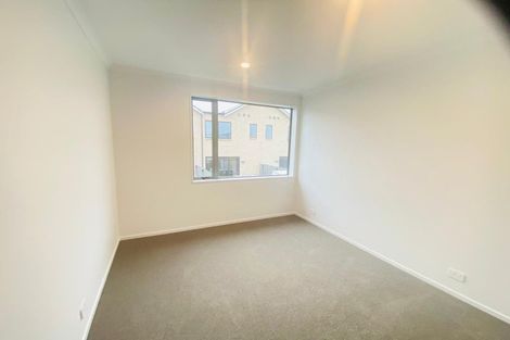 Photo of property in 41 Oyster Drive, Whenuapai, Auckland, 0618