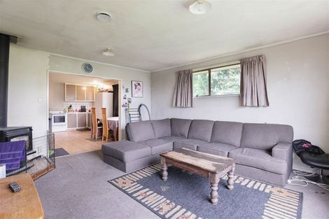 Photo of property in 1/26 Chalmers Avenue, Hampstead, Ashburton, 7700