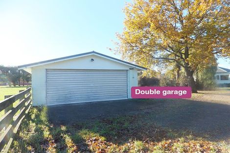 Photo of property in 296 Mcleans Island Road, Mcleans Island, Christchurch, 8051