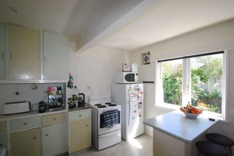 Photo of property in 221 Wilton Road, Wilton, Wellington, 6012