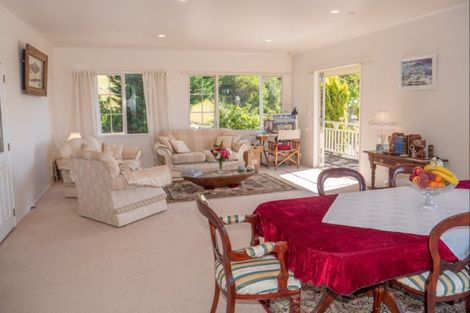 Photo of property in 59 Turvey Road, Mangonui, 0420