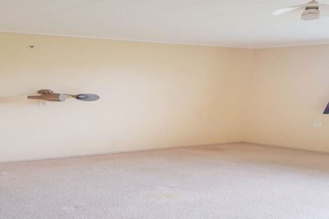 Photo of property in 17 Te Manuao Road, Otaki, 5512