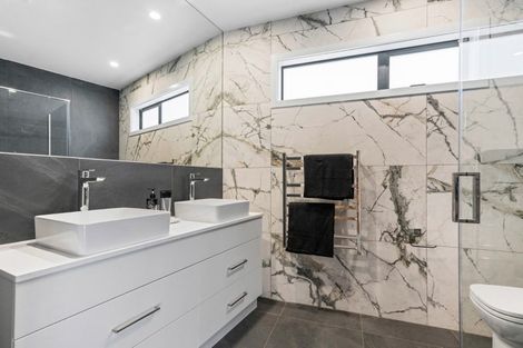 Photo of property in 39b Fourteenth Avenue, Tauranga South, Tauranga, 3112