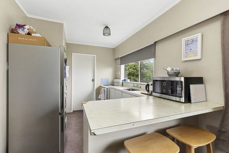 Photo of property in 24a The Track, Plimmerton, Porirua, 5026