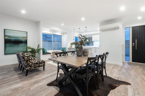 Photo of property in 11c La Cumbre Close, Bethlehem, Tauranga, 3110