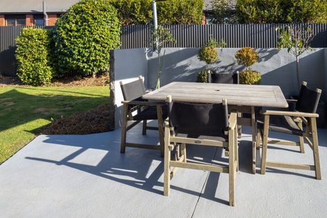 Photo of property in 13 Hanrahan Street, Allenton, Ashburton, 7700