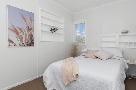 Photo of property in 12a Kiteroa Street, Greerton, Tauranga, 3112