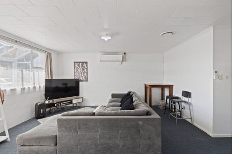 Photo of property in 30 Standish Street, Inglewood, 4330