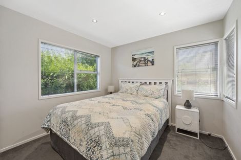 Photo of property in 24a Alpers Terrace, Marewa, Napier, 4110