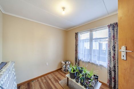 Photo of property in 98 Riverbend Road, Maraenui, Napier, 4110