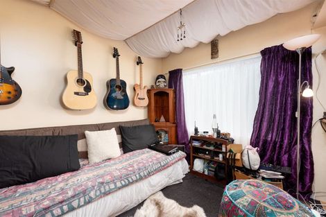 Photo of property in 18 Snowden Street, Ohauiti, Tauranga, 3112