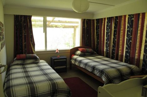 Photo of property in 111 Hazlett Street, Clyde, 9330