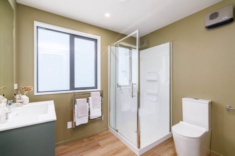 Photo of property in 519 Springston Rolleston Road, Rolleston, 7615