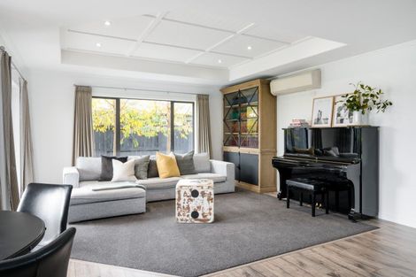 Photo of property in 3 Soma Place, Cambridge, 3434